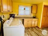 1116 27th Street - Photo 5