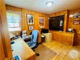 1116 27th Street - Photo 6