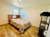1116 27th Street - Photo 7