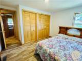 1116 27th Street - Photo 8