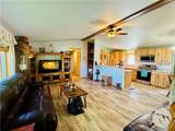 1116 27th Street - Photo 9