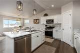 4620 Sun Basin Road - Photo 12