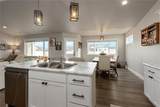 4620 Sun Basin Road - Photo 13