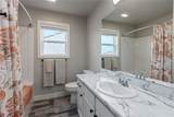 4620 Sun Basin Road - Photo 22