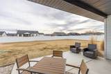 4620 Sun Basin Road - Photo 25