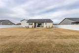 4620 Sun Basin Road - Photo 29