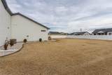 4620 Sun Basin Road - Photo 32