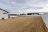 4620 Sun Basin Road - Photo 33