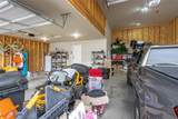 4620 Sun Basin Road - Photo 35