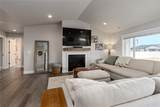 4620 Sun Basin Road - Photo 6