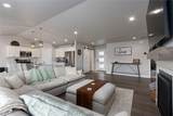 4620 Sun Basin Road - Photo 8
