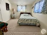 28 Shore Drive - Photo 11