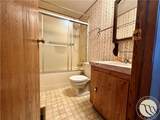 28 Shore Drive - Photo 12