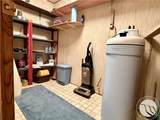 28 Shore Drive - Photo 13