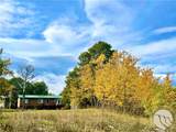28 Shore Drive - Photo 22