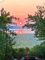 28 Shore Drive - Photo 32