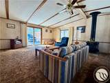 28 Shore Drive - Photo 7
