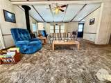 28 Shore Drive - Photo 8