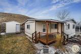 2224 Hwy 87 - Photo 1