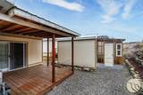 2224 Hwy 87 - Photo 10