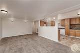 2224 Hwy 87 - Photo 2