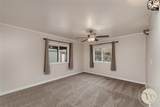 2224 Hwy 87 - Photo 4