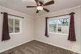 2224 Hwy 87 - Photo 5