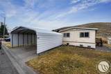 2224 Hwy 87 - Photo 8