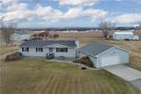 6216 Victoria Lane - Photo 1
