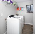 6216 Victoria Lane - Photo 10