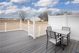 6216 Victoria Lane - Photo 11