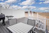 6216 Victoria Lane - Photo 12