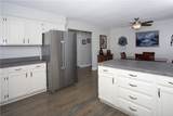6216 Victoria Lane - Photo 13