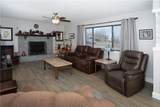 6216 Victoria Lane - Photo 14