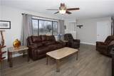 6216 Victoria Lane - Photo 15