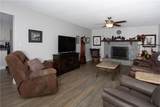 6216 Victoria Lane - Photo 16