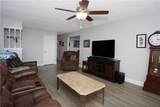 6216 Victoria Lane - Photo 17