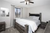 6216 Victoria Lane - Photo 19