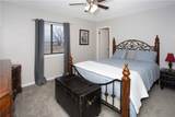 6216 Victoria Lane - Photo 21