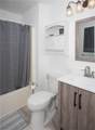 6216 Victoria Lane - Photo 22
