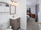 6216 Victoria Lane - Photo 23