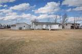 6216 Victoria Lane - Photo 24