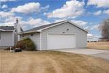 6216 Victoria Lane - Photo 25