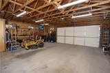 6216 Victoria Lane - Photo 26