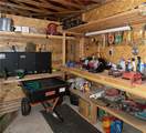 6216 Victoria Lane - Photo 27