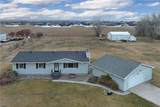 6216 Victoria Lane - Photo 28
