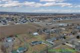 6216 Victoria Lane - Photo 4