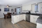 6216 Victoria Lane - Photo 6