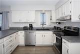 6216 Victoria Lane - Photo 7