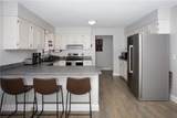 6216 Victoria Lane - Photo 8